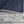 Aroica White and Blue Wool Rug - Staunton and Henry