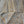 Yukon Grey and Beige Modern Kilim Rug - Staunton and Henry