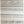 Yukon Grey and Beige Modern Kilim Rug - Staunton and Henry