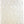 Anushka Cream White Wool Rug - Staunton and Henry