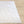Anushka Cream White Wool Rug - Staunton and Henry
