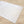 Anushka Cream White Wool Rug - Staunton and Henry