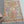 Nabil Modern Kilim Rug - Staunton and Henry