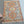 Load image into Gallery viewer, Nabil Modern Kilim Rug - Staunton and Henry
