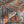 Nabil Modern Kilim Rug - Staunton and Henry