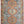 Nabil Modern Kilim Rug - Staunton and Henry