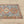 Nabil Modern Kilim Rug - Staunton and Henry