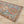 Nabil Modern Kilim Rug - Staunton and Henry