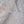 Allam Hemp and Cotton Rug - Staunton and Henry