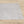 Allam Hemp and Cotton Rug - Staunton and Henry