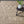 Ayoj Hemp Area Rug - Staunton and Henry