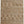 Ayoj Hemp Area Rug - Staunton and Henry