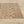 Ayoj Hemp Area Rug - Staunton and Henry