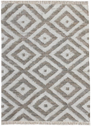 Ariana Modern Kilim Rug - Staunton and Henry