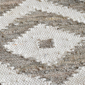 Ariana Modern Kilim Rug - Staunton and Henry