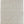 Keena Modern Chunky Weave Off White Rug - Staunton and Henry