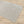Keena Modern Chunky Weave Off White Rug - Staunton and Henry