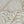 Keena Modern Chunky Weave Off White Rug - Staunton and Henry