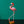 Pink Flamingo Ornament - Staunton and Henry