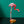 Pink Flamingo Ornament - Staunton and Henry