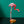 Load image into Gallery viewer, Pink Flamingo Ornament - Staunton and Henry
