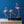 Pink Flamingo Ornament - Staunton and Henry
