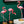 Pink Flamingo Ornament - Staunton and Henry