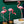 Load image into Gallery viewer, Pink Flamingo Ornament - Staunton and Henry
