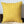 Textured Woven Throw Cushion - Staunton and Henry