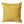 Textured Woven Throw Cushion - Staunton and Henry