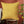 Textured Woven Throw Cushion - Staunton and Henry