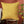 Load image into Gallery viewer, Textured Woven Throw Cushion - Staunton and Henry
