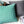 Textured Woven Throw Cushion - Staunton and Henry
