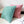 Textured Woven Throw Cushion - Staunton and Henry