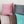 Textured Woven Throw Cushion - Staunton and Henry