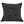 Black And White Pattern Bed Cushion Set - Staunton and Henry