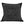 Load image into Gallery viewer, Black And White Pattern Bed Cushion Set - Staunton and Henry
