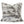 Load image into Gallery viewer, Black And White Pattern Bed Cushion Set - Staunton and Henry
