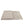 Pink and White Geometric Pattern Bed Cushion Set - Staunton and Henry