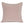 Load image into Gallery viewer, Pink and White Geometric Pattern Bed Cushion Set - Staunton and Henry
