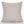 Pink and White Geometric Pattern Bed Cushion Set - Staunton and Henry