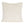 Pink and White Geometric Pattern Bed Cushion Set - Staunton and Henry