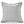 Load image into Gallery viewer, Grey And Blue Agate Pattern Bed Cushion Set - Staunton and Henry
