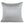 Load image into Gallery viewer, Grey And Blue Agate Pattern Bed Cushion Set - Staunton and Henry
