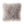 Plush Tibetan Wool Sheepskin Throw Cushion - Staunton and Henry