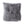 Plush Tibetan Wool Sheepskin Throw Cushion - Staunton and Henry
