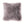 Plush Tibetan Wool Sheepskin Throw Cushion - Staunton and Henry
