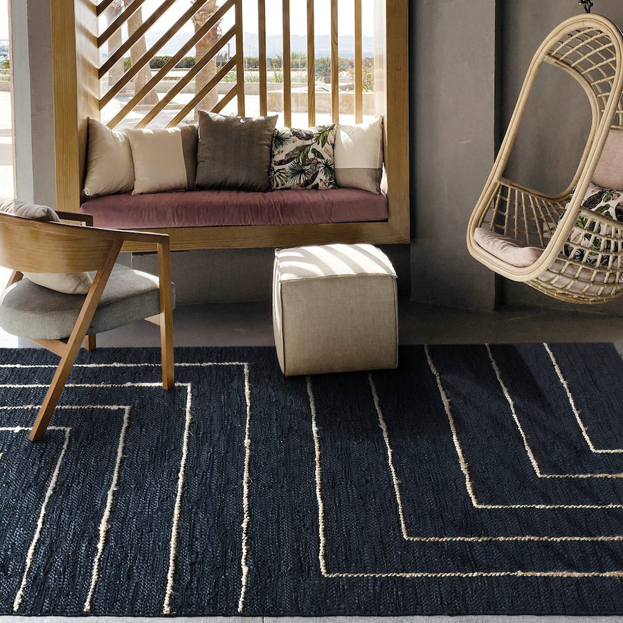 Rugs Hong Kong at 20% off Retail Prices – Page 2 – Staunton and Henry