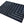 Ashkin Woven Leather Rug - Staunton and Henry