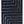Ashkin Woven Leather Rug - Staunton and Henry